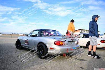 media/Mar-21-2025-Speed District (Fri) [[ac493b06ce]]/Around the Pits/